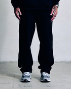 Analog Sweatpant (Open Bottom) - Foreign Rider Co.