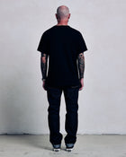Core Short Sleeve T-Shirt