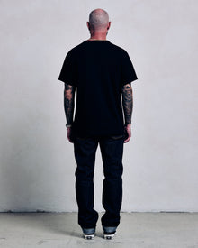 Core Short Sleeve T-Shirt