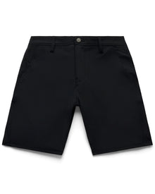 Odyssey Tech Short - Foreign Rider Co.