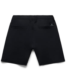 Odyssey Tech Short - Foreign Rider Co.