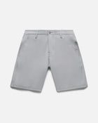 Odyssey Tech Short - Foreign Rider Co.