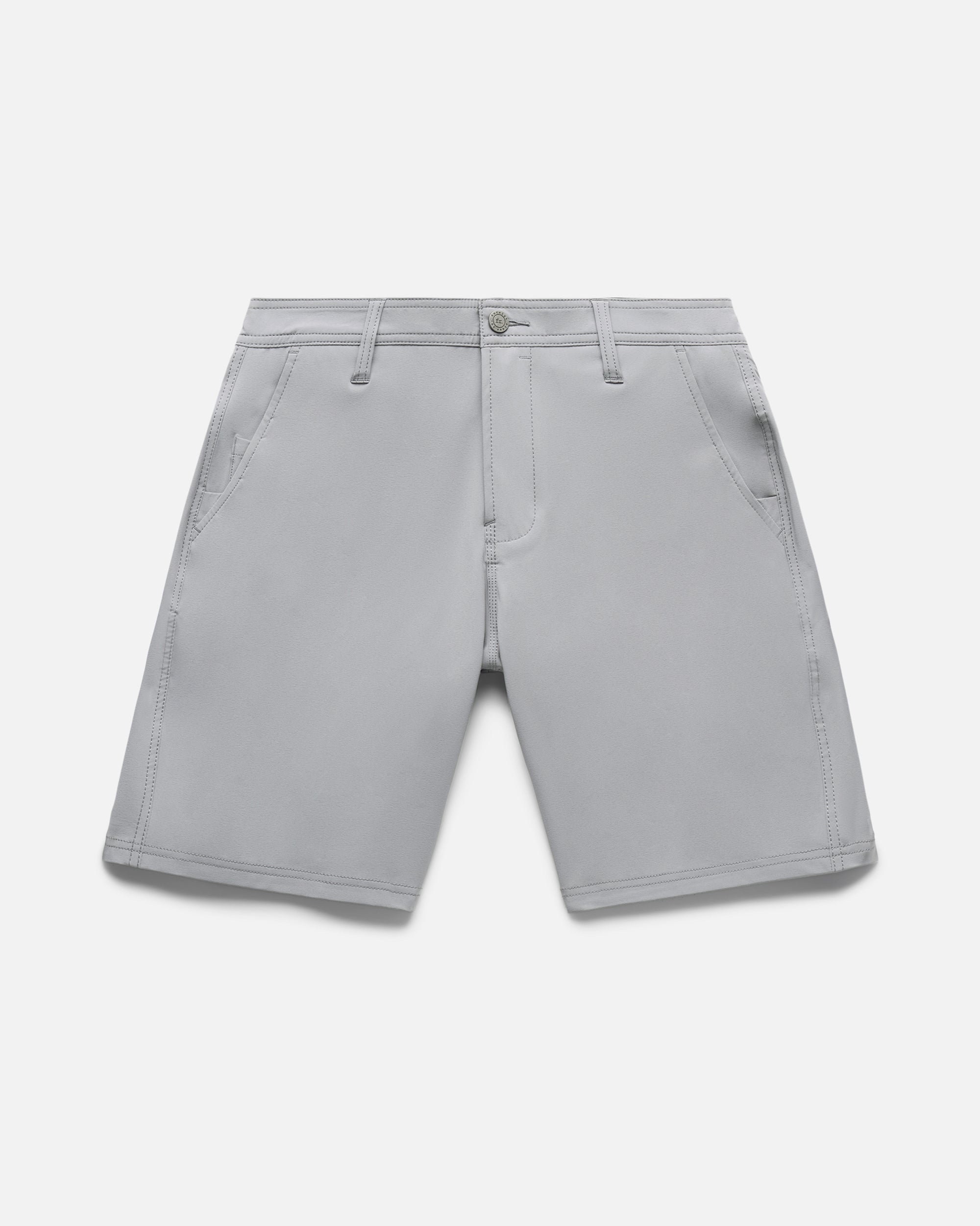 Odyssey Tech Short - Foreign Rider Co.