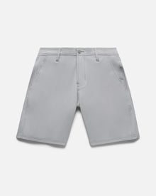 Odyssey Tech Short - Foreign Rider Co.