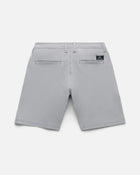 Odyssey Tech Short - Foreign Rider Co.