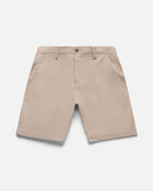 Odyssey Tech Short - Foreign Rider Co.