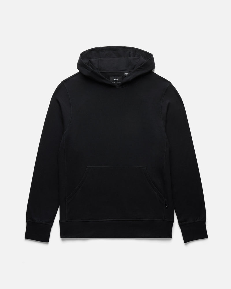 Solace Hooded Sweatshirt - Foreign Rider Co.