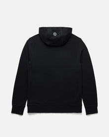 Solace Hooded Sweatshirt - Foreign Rider Co.