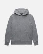 Solace Hooded Sweatshirt - Foreign Rider Co.