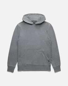 Solace Hooded Sweatshirt - Foreign Rider Co.