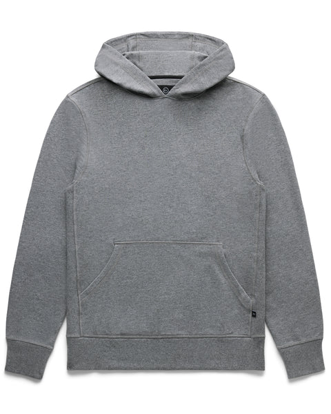 Solace Hooded Sweatshirt | Foreign Rider Co.