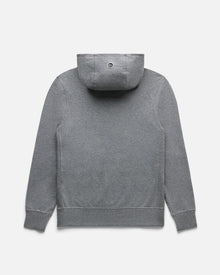Solace Hooded Sweatshirt - Foreign Rider Co.