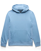 Solace Hooded Sweatshirt - Foreign Rider Co.