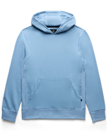 Solace Hooded Sweatshirt - Foreign Rider Co.