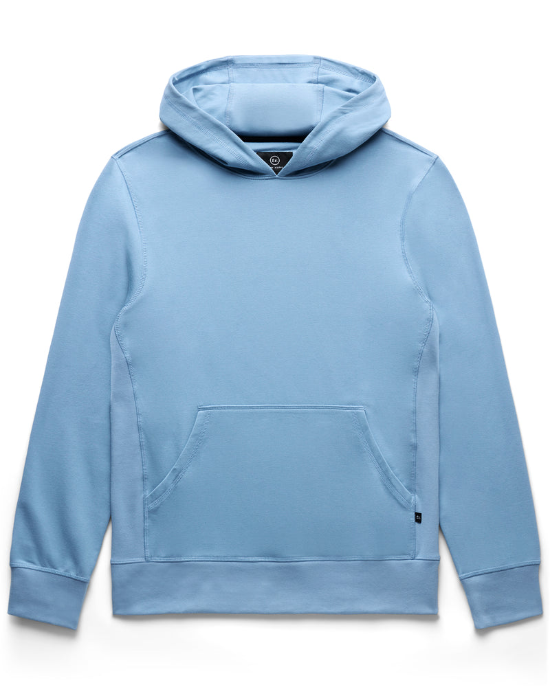 Solace Hooded Sweatshirt - Foreign Rider Co.