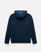 Solace Hooded Sweatshirt - Foreign Rider Co.