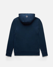 Solace Hooded Sweatshirt - Foreign Rider Co.