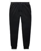 Solace Jogger - Foreign Rider Co.