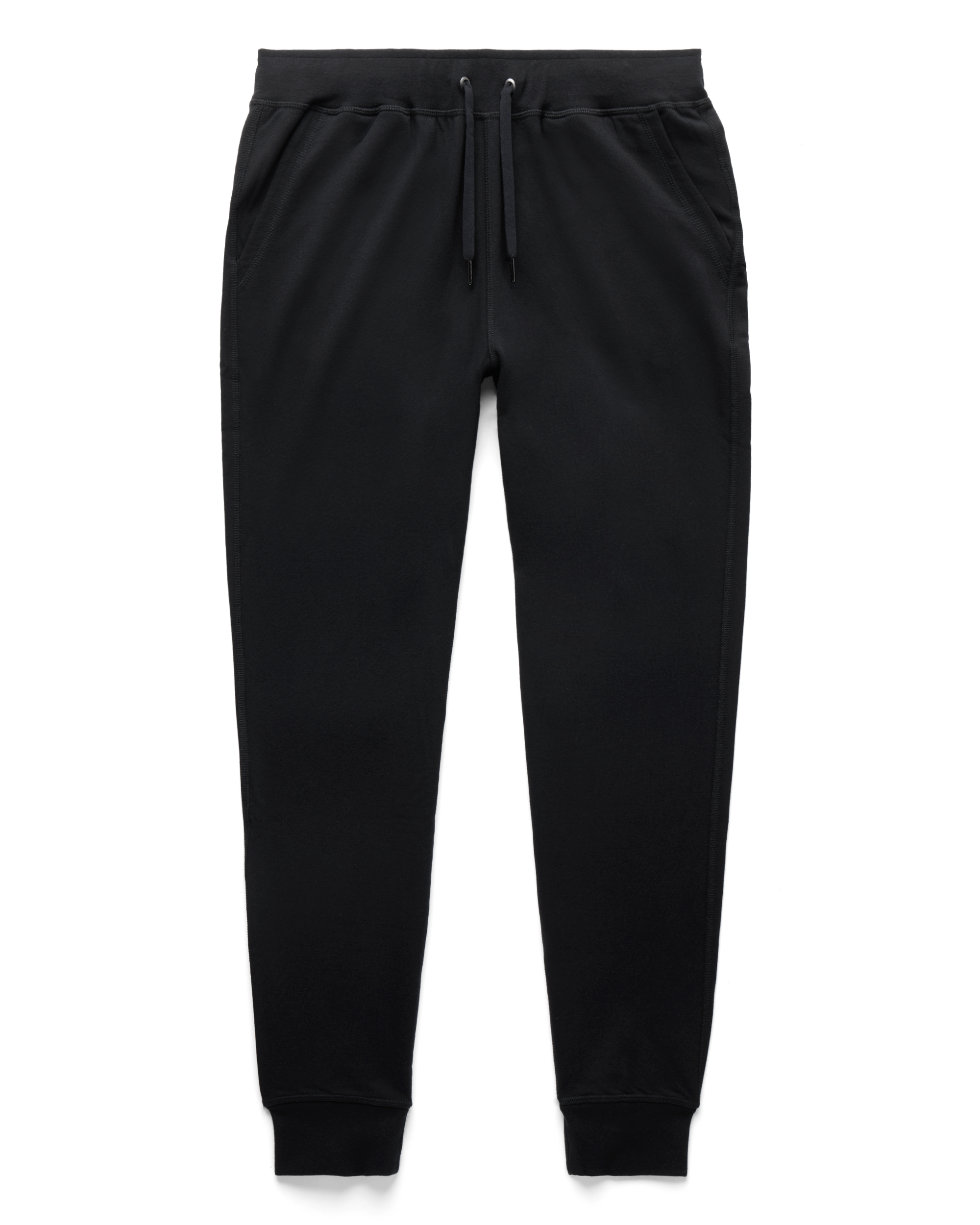 Solace Jogger - Foreign Rider Co.
