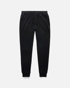 Solace Jogger - Foreign Rider Co.