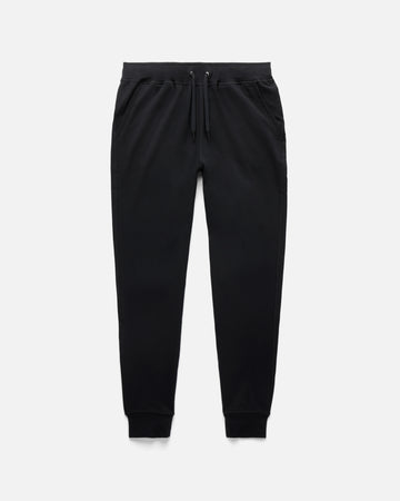 Solace Jogger - Foreign Rider Co.