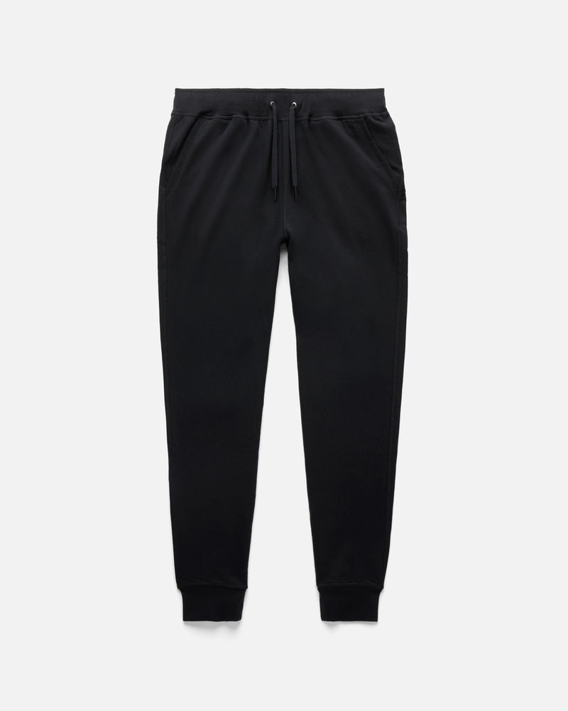 Solace Jogger