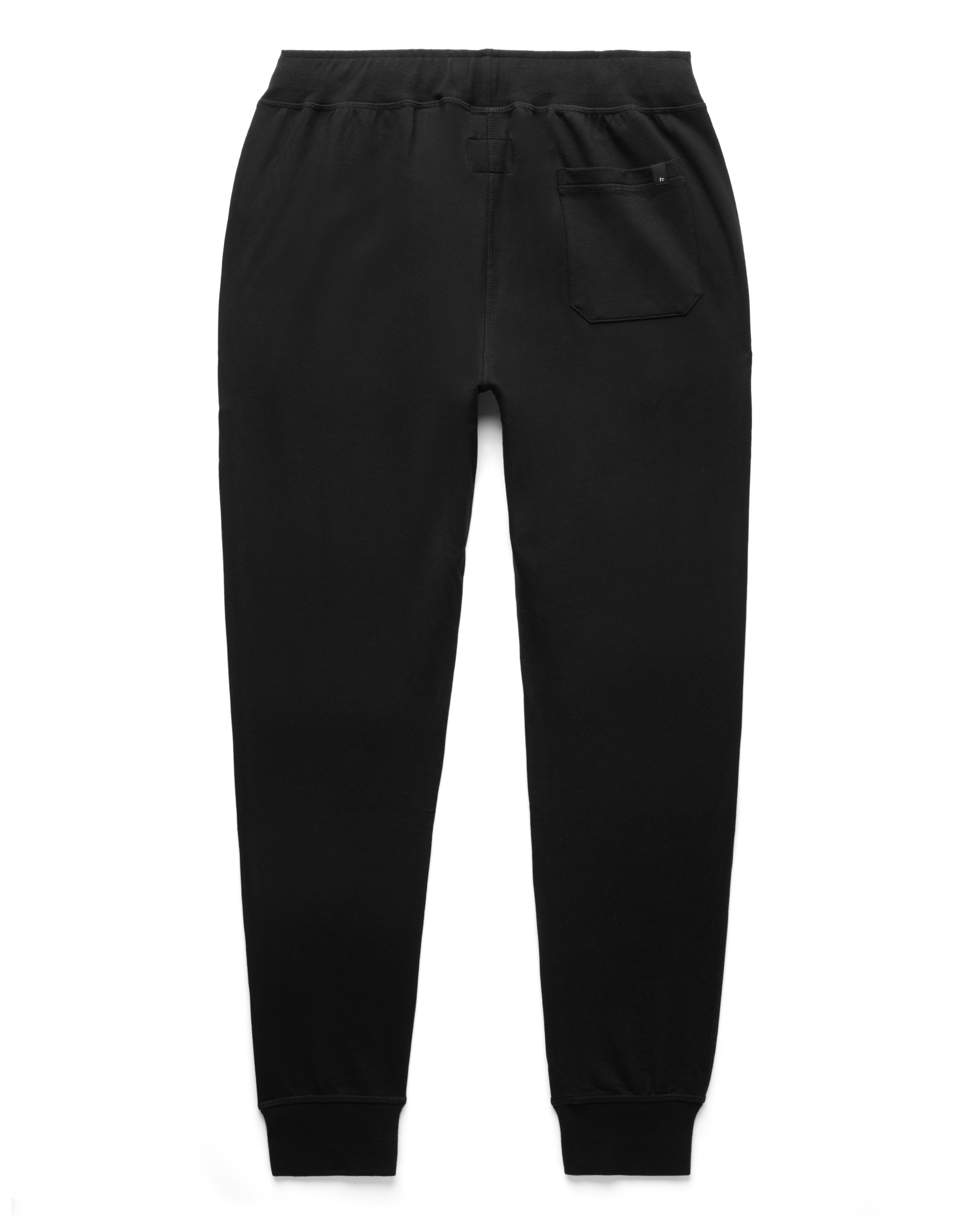 Solace Jogger - Foreign Rider Co.