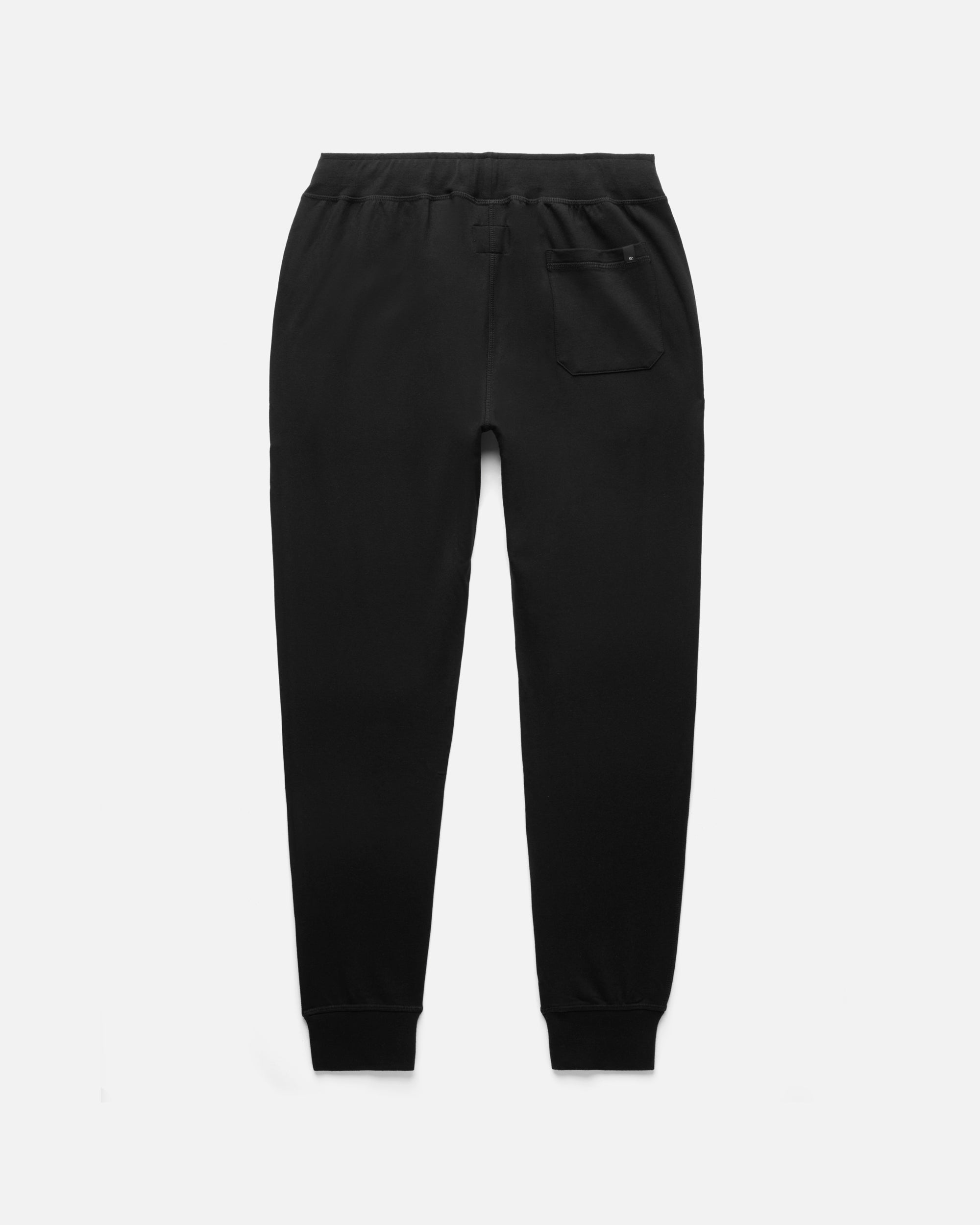 Solace Jogger - Foreign Rider Co.