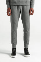 Solace Jogger - Foreign Rider Co.