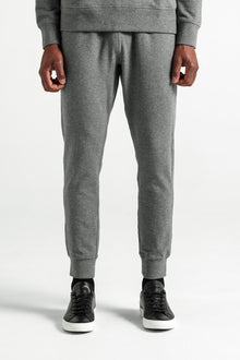 Solace Jogger - Foreign Rider Co.