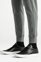 Solace Jogger - Foreign Rider Co.
