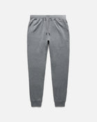 Solace Jogger - Foreign Rider Co.