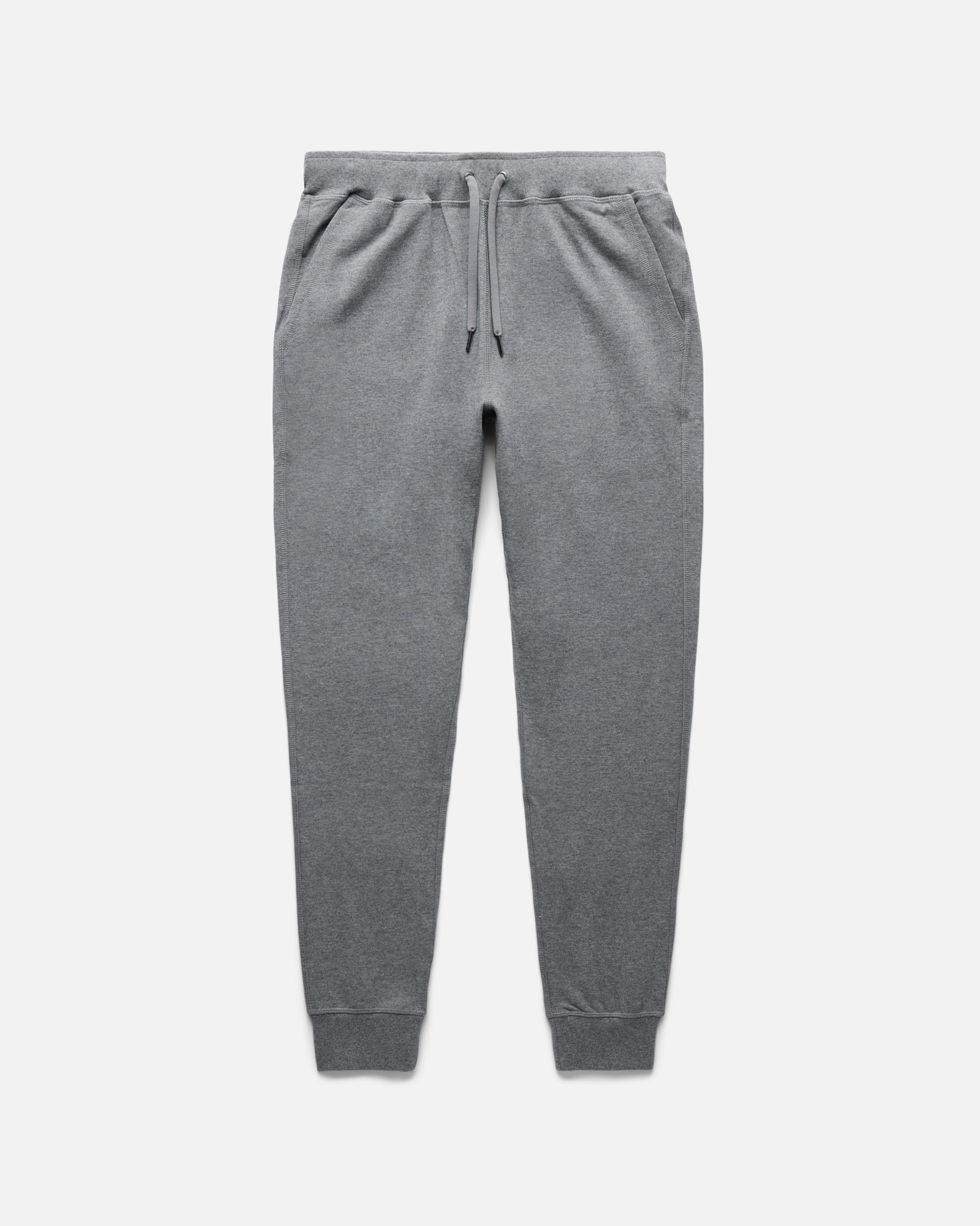 Solace Jogger - Foreign Rider Co.
