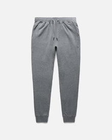 Solace Jogger - Foreign Rider Co.