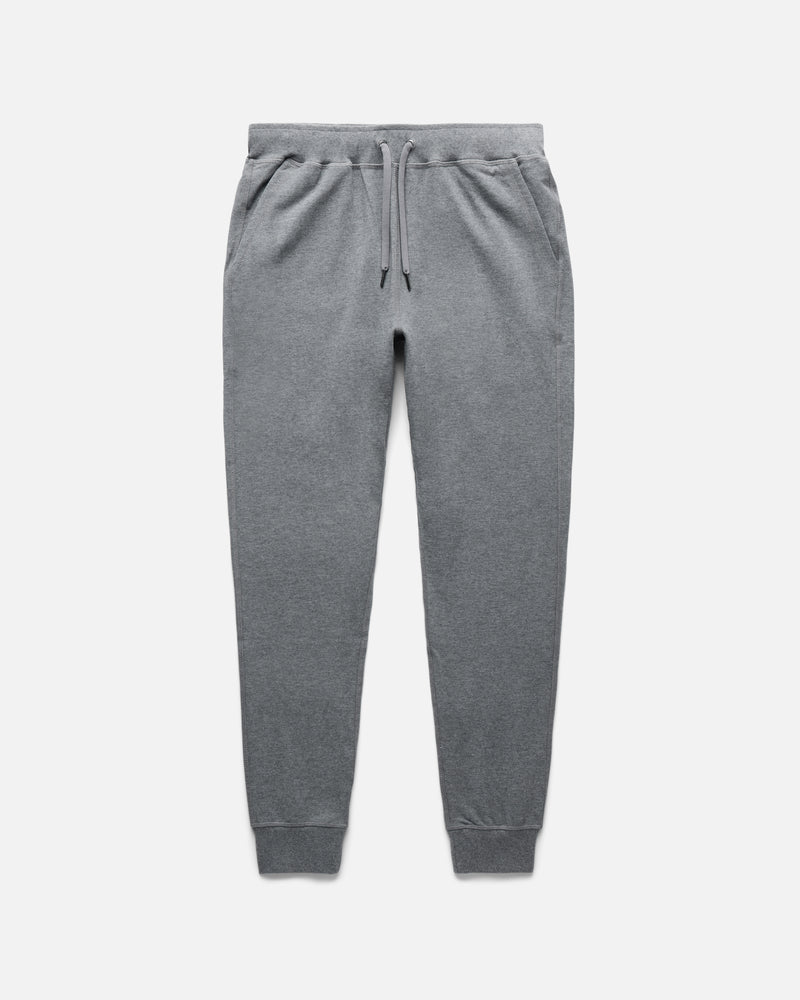 Solace Jogger - Foreign Rider Co.