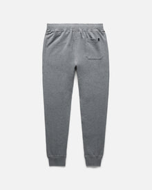Solace Jogger - Foreign Rider Co.
