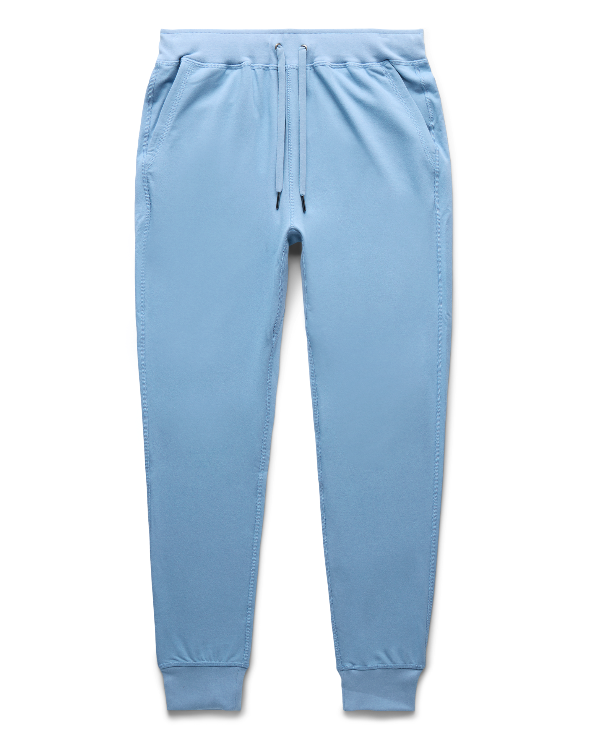 Solace Jogger - Foreign Rider Co.