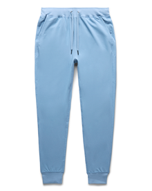 Solace Jogger - Foreign Rider Co.