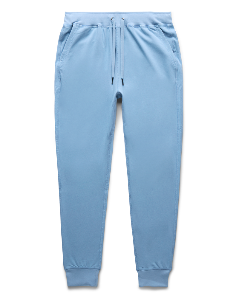 Solace Jogger - Foreign Rider Co.