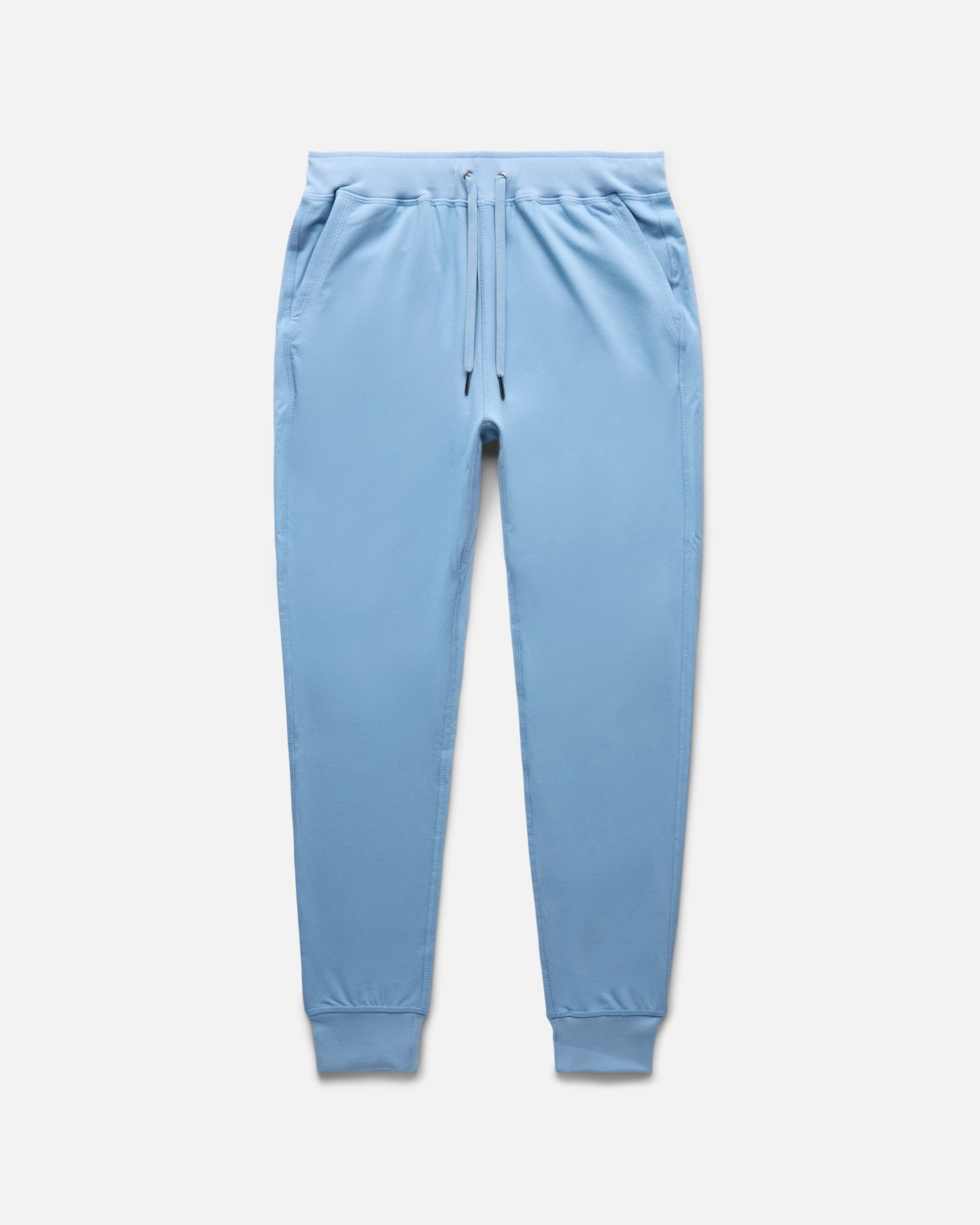 Solace Jogger - Foreign Rider Co.