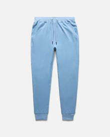Solace Jogger - Foreign Rider Co.