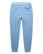 Solace Jogger - Foreign Rider Co.