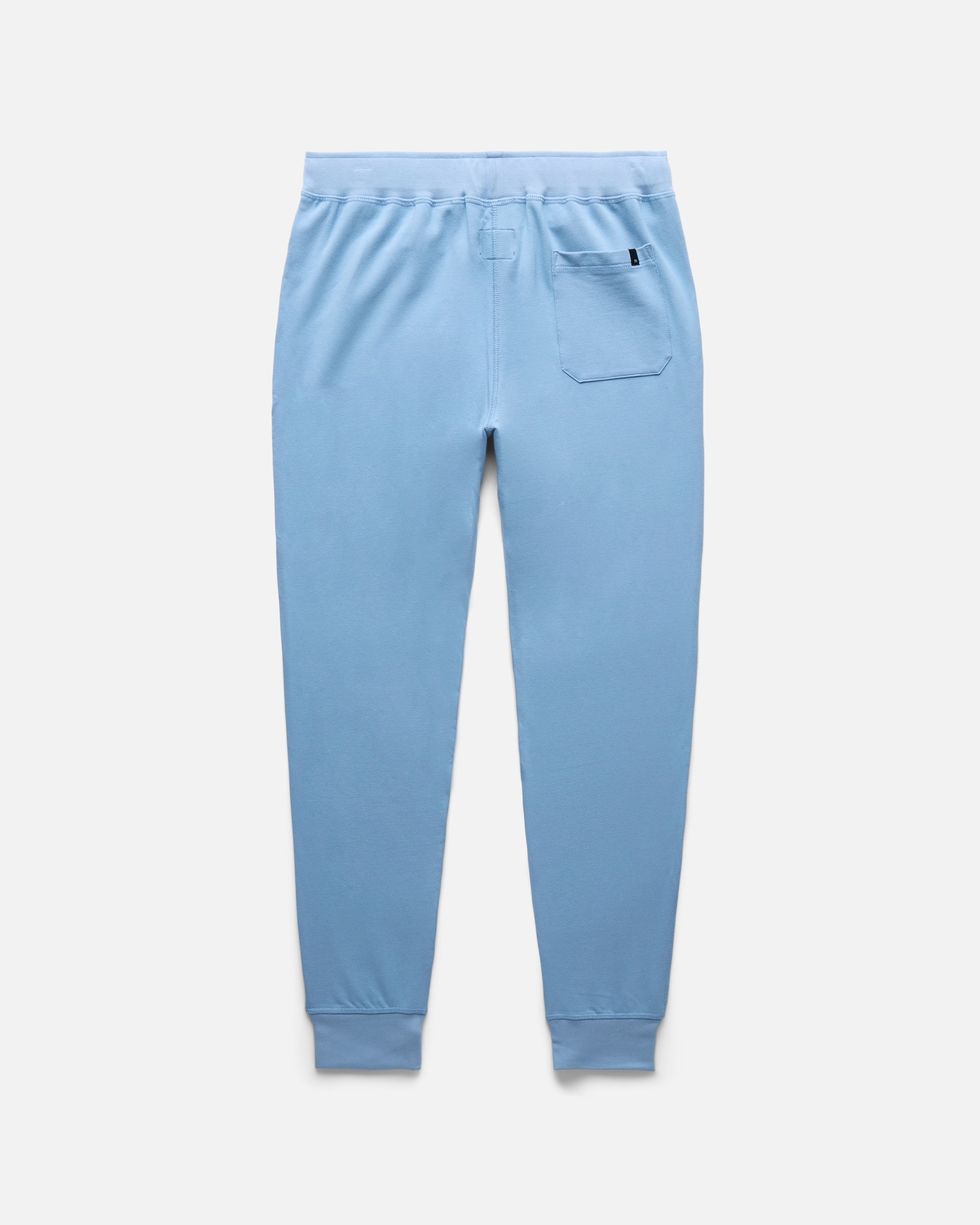 Solace Jogger - Foreign Rider Co.