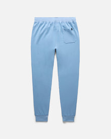 Solace Jogger - Foreign Rider Co.