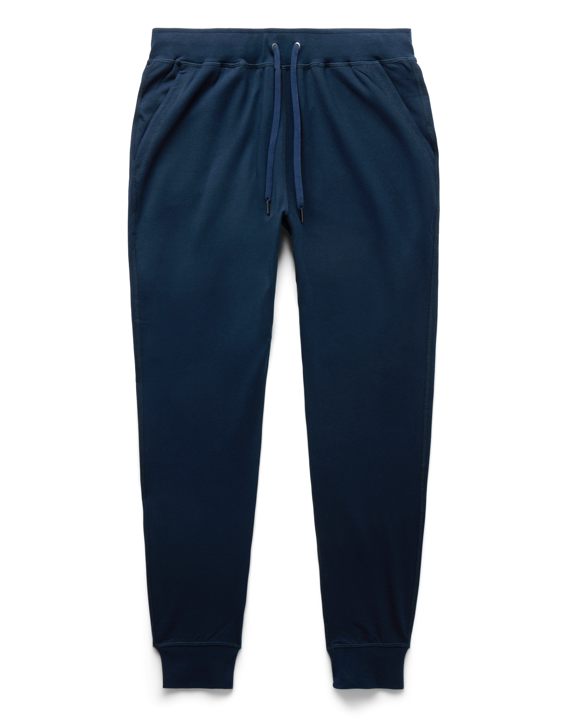 Solace Jogger - Foreign Rider Co.