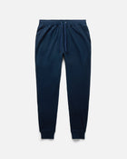Solace Jogger - Foreign Rider Co.