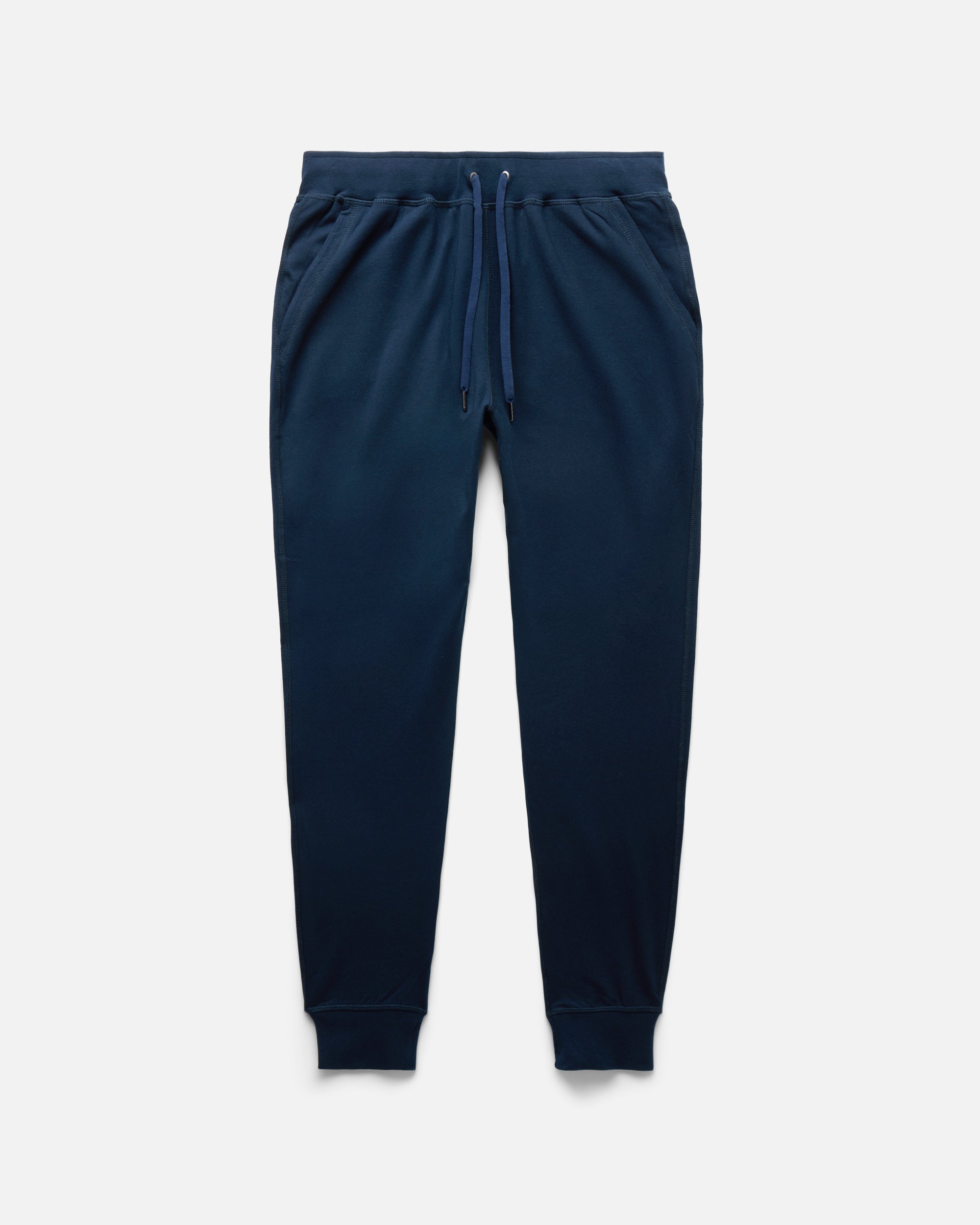 Solace Jogger - Foreign Rider Co.