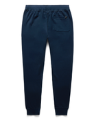 Solace Jogger - Foreign Rider Co.