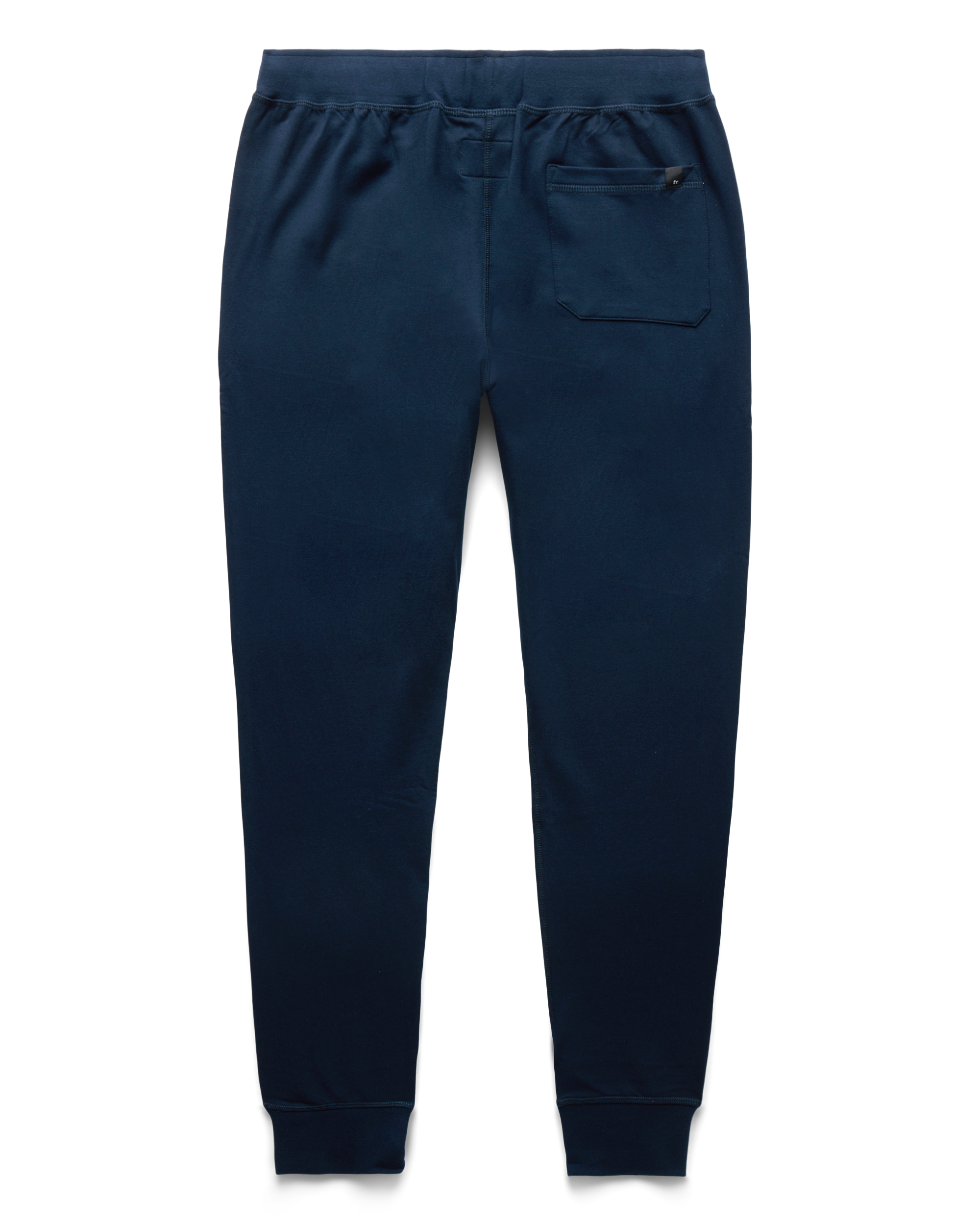Solace Jogger - Foreign Rider Co.