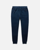 Solace Jogger - Foreign Rider Co.